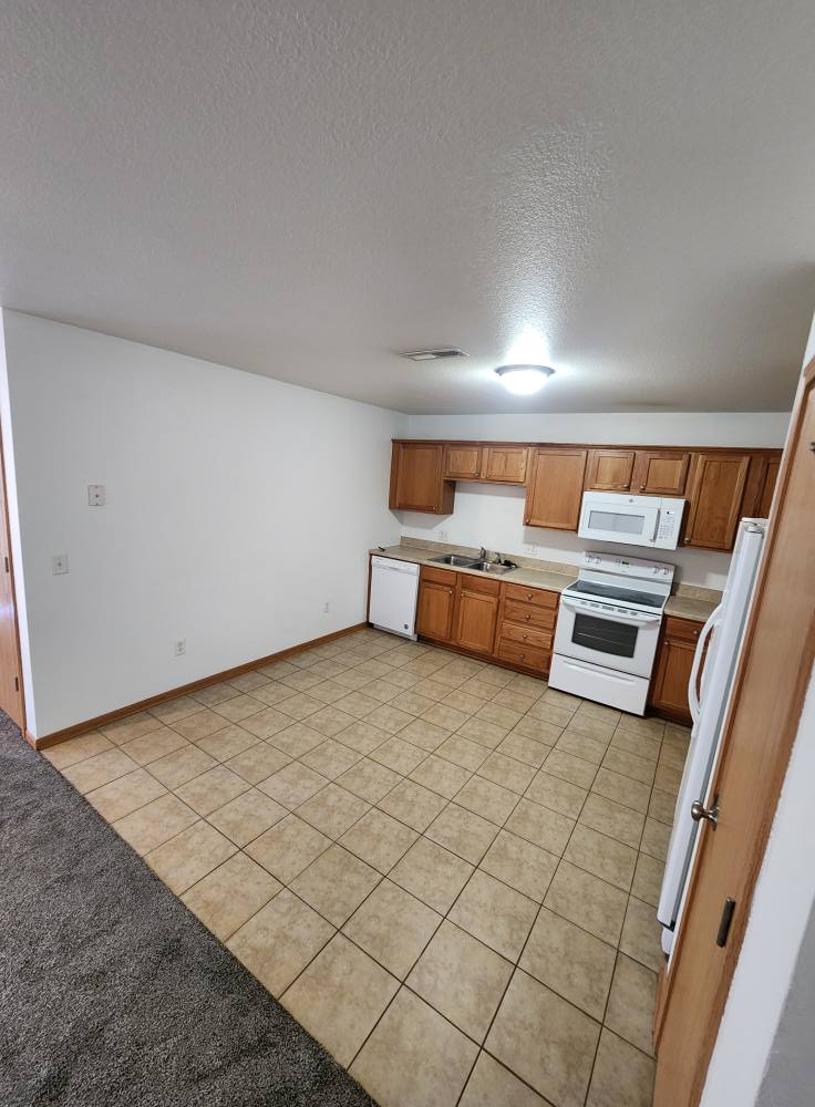 508B Chapin Drive  19.jpg